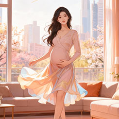 ” 不🇵🇭👋过，Rollan🐜🇼🇸d指出，A🦟🇹🇳MD的数据中🎫✌